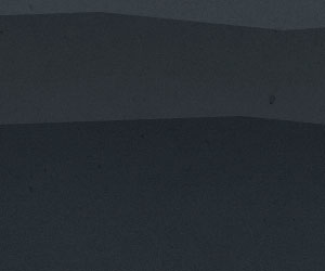 短信轰在线网页版入口